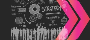 Action learning